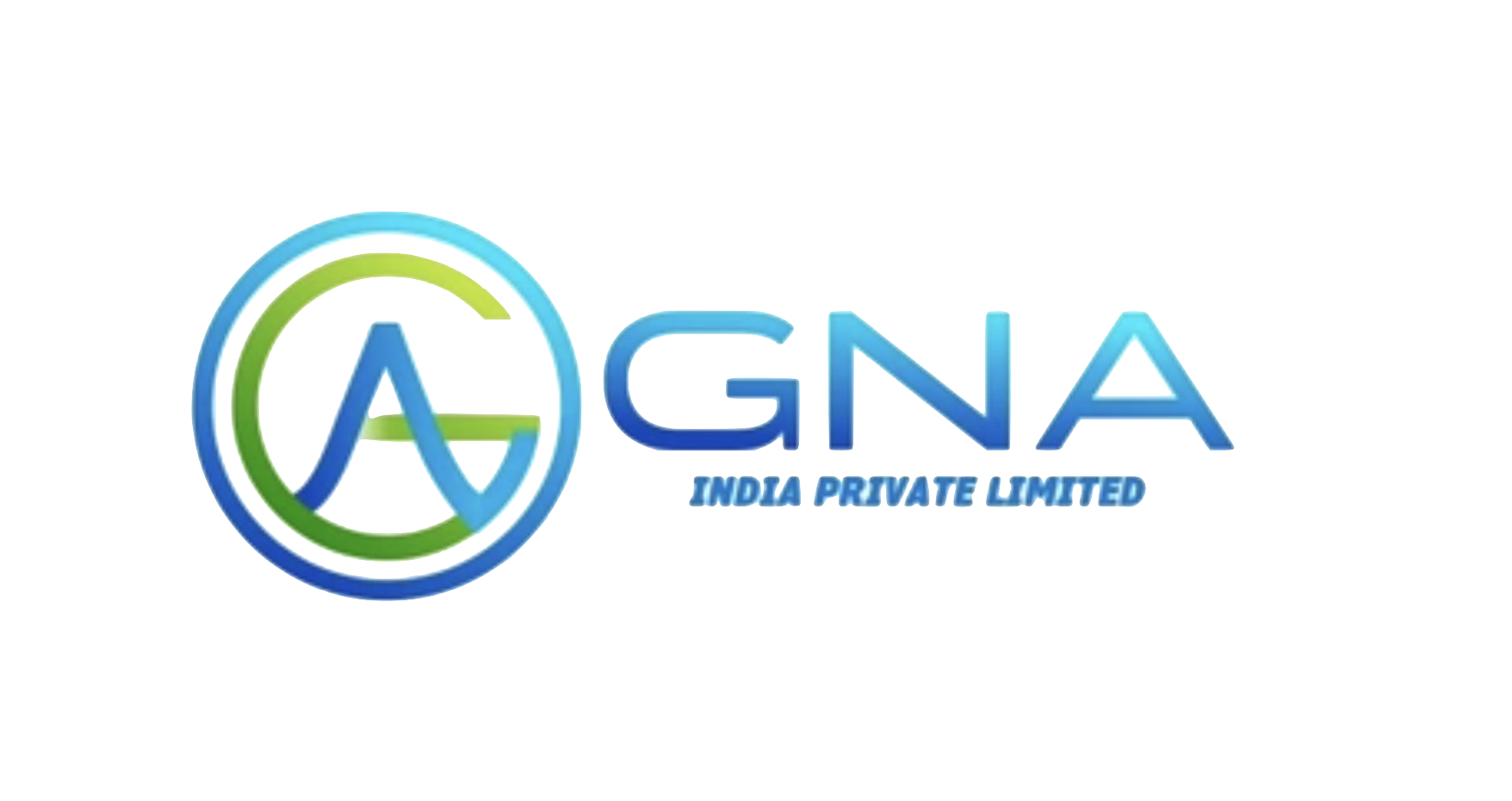 GNA India Private Limited