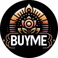 BUYME