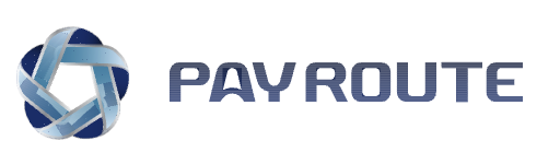 PAYROUTE
